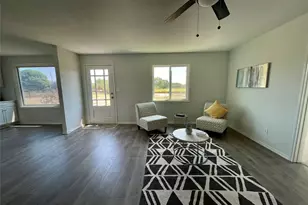 7976 Bearhill Rd, Royse City, TX 75189 - Photo 7