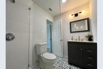 7976 Bear Hill Road, Royse City, TX 75189 - Photo 17