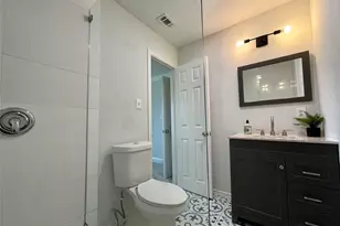 7976 Bearhill Rd, Royse City, TX 75189 - Photo 17