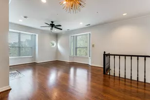 3400 Normandy, University Park, TX 75205 - Photo 3