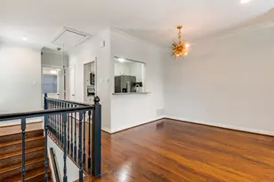 3400 Normandy, University Park, TX 75205 - Photo 5