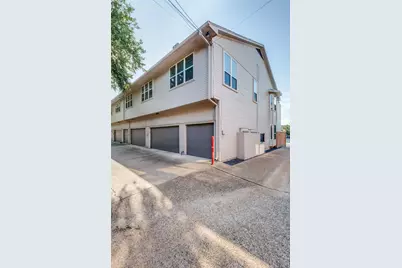 3400 Normandy #J, University Park, TX 75205 - Photo 23