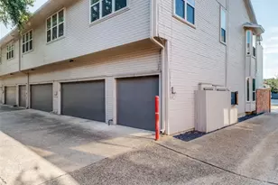 3400 Normandy, University Park, TX 75205 - Photo 23