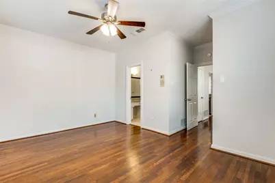 3400 Normandy #J, University Park, TX 75205 - Photo 19
