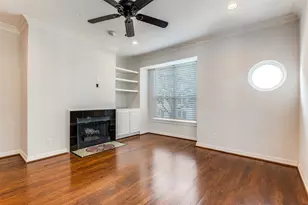 3400 Normandy, University Park, TX 75205 - Photo 9