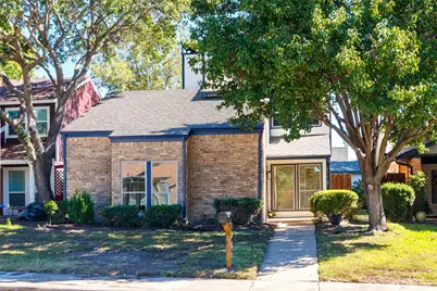 2118 Windy Drive, Garland, TX 75044 - Photo 15