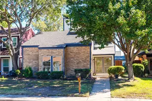 2118 Windy Dr, Garland, TX 75044 - Photo 15