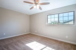 2118 Windy Dr, Garland, TX 75044 - Photo 7