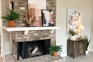 2118 Windy Dr, Garland, TX 75044 - Photo 3