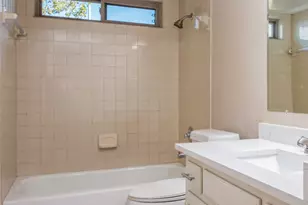 2118 Windy Dr, Garland, TX 75044 - Photo 13