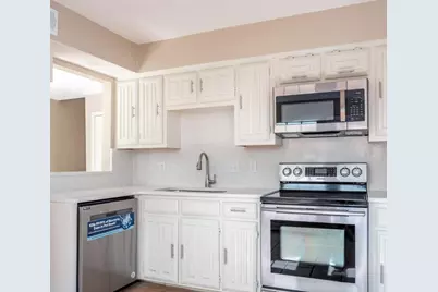 2118 Windy Drive, Garland, TX 75044 - Photo 3