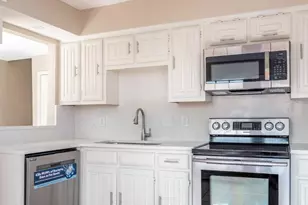 2118 Windy Dr, Garland, TX 75044 - Photo 3