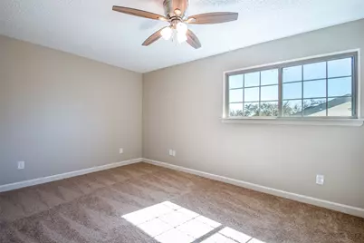 2118 Windy Drive, Garland, TX 75044 - Photo 9