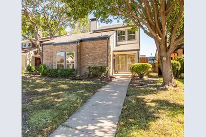 2118 Windy Drive, Garland, TX 75044 - Photo 5