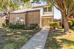 2118 Windy Dr, Garland, TX 75044 - Photo 5