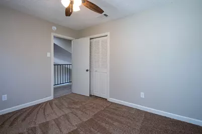 2118 Windy Drive, Garland, TX 75044 - Photo 9