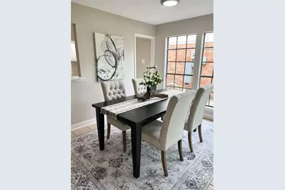 2118 Windy Drive, Garland, TX 75044 - Photo 7