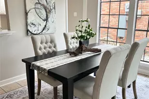 2118 Windy Dr, Garland, TX 75044 - Photo 7