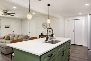 205 Oregon Ave, Azle, TX 76020 - Photo 15