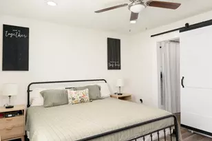 205 Oregon Ave, Azle, TX 76020 - Photo 19