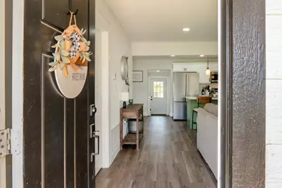 205 Oregon Avenue, Azle, TX 76020 - Photo 5