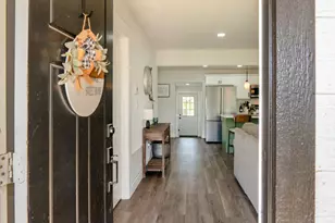 205 Oregon Ave, Azle, TX 76020 - Photo 5