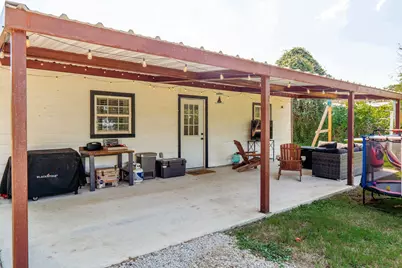 205 Oregon Avenue, Azle, TX 76020 - Photo 39