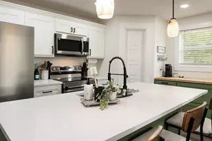 205 Oregon Ave, Azle, TX 76020 - Photo 17