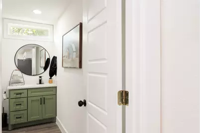 205 Oregon Avenue, Azle, TX 76020 - Photo 25