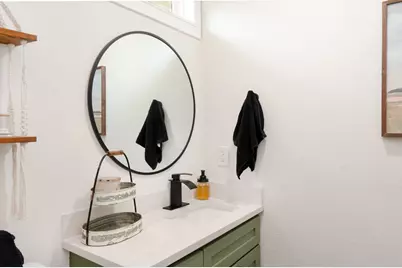 205 Oregon Avenue, Azle, TX 76020 - Photo 27