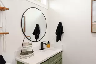 205 Oregon Ave, Azle, TX 76020 - Photo 27