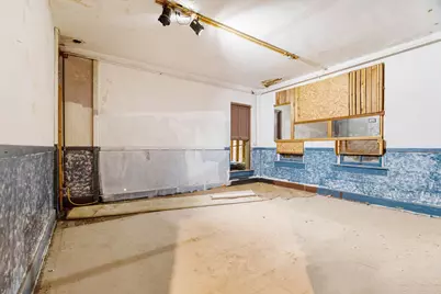 4 N Plaza, Paris, TX 75460 - Photo 19