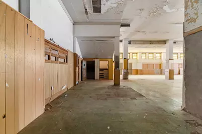 4 N Plaza, Paris, TX 75460 - Photo 11