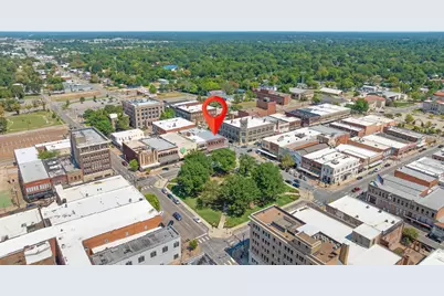 4 N Plaza, Paris, TX 75460 - Photo 25