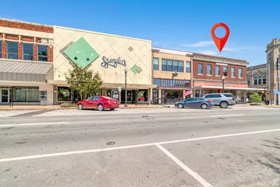 4 N Plaza, Paris, TX 75460 - Photo 23