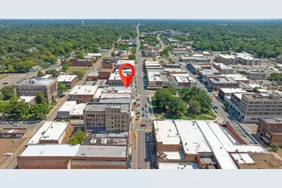 4 N Plaza, Paris, TX 75460 - Photo 27