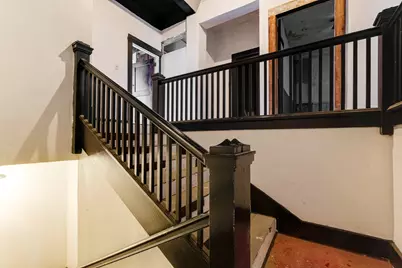 4 N Plaza, Paris, TX 75460 - Photo 13