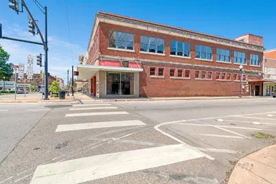 4 N Plaza, Paris, TX 75460 - Photo 21