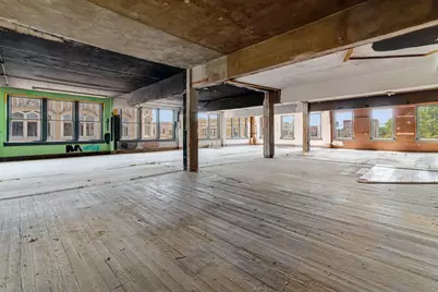 4 N Plaza, Paris, TX 75460 - Photo 15