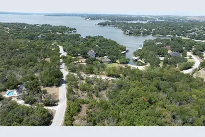 4001 Shore Front Drive, Fort Worth, TX 76135 - Photo 5