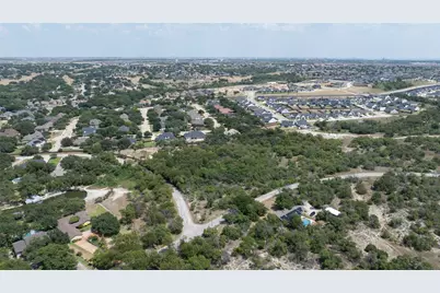 4001 Shore Front Drive, Fort Worth, TX 76135 - Photo 3