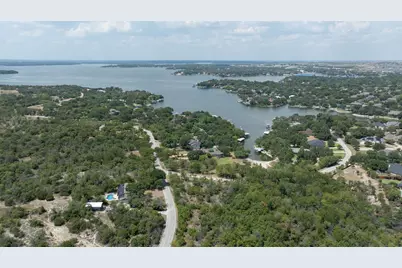 4001 Shore Front Drive, Fort Worth, TX 76135 - Photo 1