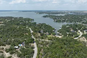 4001 Shore Front Dr, Fort Worth, TX 76135 - Photo 1