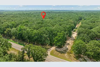 000 Fm 410 S, Bogata, TX 75417 - Photo 7