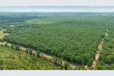 000 Fm 410 S, Bogata, TX 75417 - Photo 9