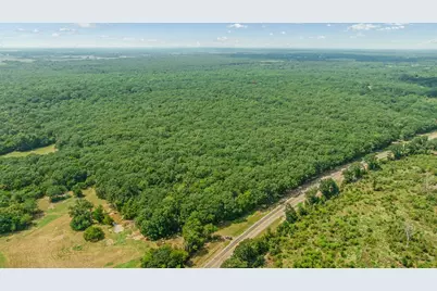 000 Fm 410 S, Bogata, TX 75417 - Photo 13