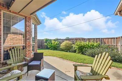 7114 Waterbury Drive, Rowlett, TX 75089 - Photo 11