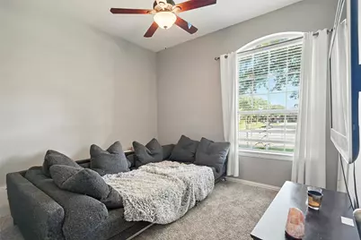 7114 Waterbury Drive, Rowlett, TX 75089 - Photo 9