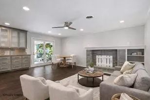 8901 Panther Dr, Woodway, TX 76712 - Photo 7