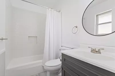 8901 Panther Drive, Woodway, TX 76712 - Photo 21